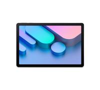 Acer ICONIA V11 V11-21M-86NK Mediatek 256 GB 27,9 cm (11'') 8 GB Wi-Fi 6 (802.11ax) Android 15 Nero Acer