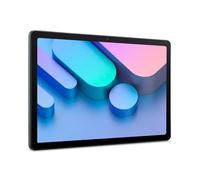 acer ICONIA V11 V11-21M - Tablet Android 15-256 GB eMMC - 27,9 cm (11")