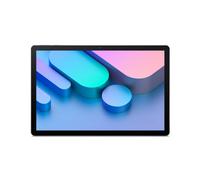 Acer Iconia V13, V13-11M, Tablet, 13" WUXGA, MediaTek MT8, 8 GB RAM, 256 GB Storage