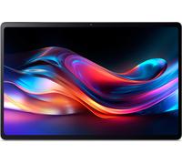 Tablet acer iconia x12 x12-11 x12-11-82bl nt.lhvet.001 12,6" oled 2560x1600 mt8781 oc 2,2ghz 8gb 256gb 8+13mpx android 14