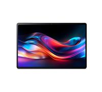 Tablet acer iconia x12 x12-11 x12-11-82bl nt.lhvet.001 12,6" oled 2560x1600 mt8781 oc 2,2ghz 8gb 256gb 8+13mpx android 14
