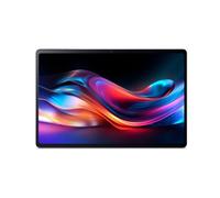 Tablet Acer Iconia X12-11-899X 256 GB 32 cm (12.6") 8 Wi-Fi 5 (802.11ac) Nero [NT.LHVEG.002]