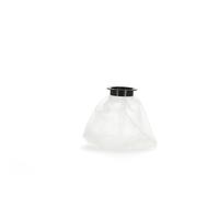 ACER ILTRO BENZINA SERBATOIO REPLICA BIANCO GAS GAS EC 250 2021-2024