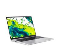 Acer AG16-71P-99MH 4711474976741