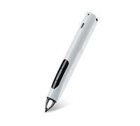 Acer Interactive Smart Pen Kit 2