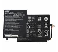 Acer Interruttore SW5-014 SW5-014P SW3-013 SW3-013P SW3-016 Battery KT.00203.012