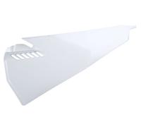 ACER ASSA FILTRO VENTILATA BIANCO HUSQVARNA FC 250 2019-2022 0024327.030
