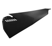 Acer ir Box Cover Vented TC/FC 20 Nero