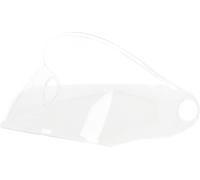 Acerbis Firstway 2.0, visiera male Trasparente