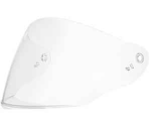 Acer irstway Visio trasparente, Libero, Taglia unica