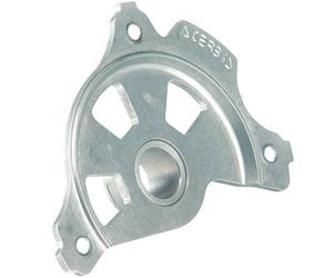 Acer isc Cover Kawasaki KX/KLX Kit di montaggio