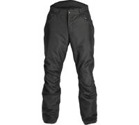Acer iscovery 2.0, pantaloni tessili impermeabili 3XL male Nero