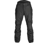 Acer iscovery 2.0, pantaloni tessili impermeabili da donna S female Nero