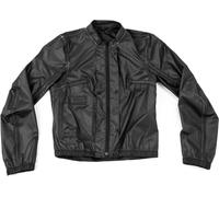 Acerbis Discovery Ghibly, donne di membrana XL female Nero