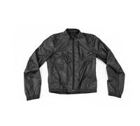 Acer iscovery Ghibly Ladies Membrane, nero, taglia 2XL per donne