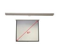 Acer JZ.J7400.002 (JZ.J7400.002)