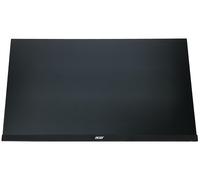 Acer K273Ea KA272a KA272Ea Schermo LCD Display Nero KL.2700T.183