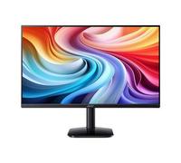 Acer KA2 KA272P0BI Monitor PC 68,6 cm (27") 1920 x 1080 Pixel Full HD LCD Nero