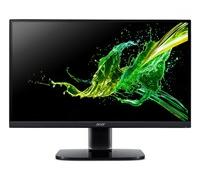 Acer KA2 KA272U G 27" Schermo piatto (tft/lcd) 68,6 cm 4 Ms UM.HX2EE.G11