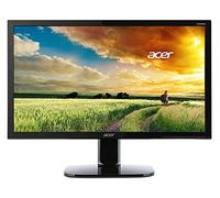 Acer KA220HQ bi 22" (21,5") Full HD (1920 x 1080) Monitor TN (porta HDMI e VGA)