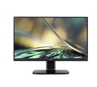 Acer Monitor KA2 24" VA 100Hz FHD 1ms VGA/HDMI