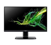 Monitor Led 24" Acer KA240Ybi Full Hd, 1ms, 250 nits, 100.000.000:1 contr. HDMI - SPEDITO IN 24H -