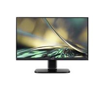 ACER KA240YHbi MONITOR, 23,8 ", Full-HD, 1920 x 1080 Pixel, tempo di risposta 1 ms