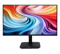 Monitor acer tft 27 wide ka272p6bip um.h.e.604 16:9 1920x1080 4s 250cd/mÂ² 100.000.000:1 hdmi dp vesa