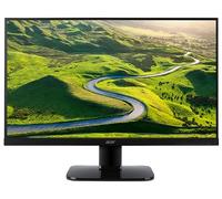 Acer KA0 KA272 E Monitor PC 68,6 cm (27") 1920 x 1080 Pixel Full HD LCD Nero