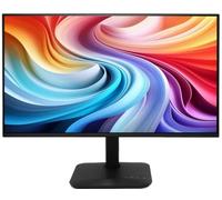 KA272GBIP 27 16:9 1920X1080 HDMI DP BLACK