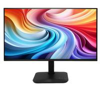 Acer KA272Gbip Monitor Full HD 27" Zero-Frame