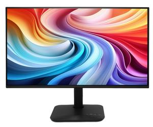 Acer KA272UGbmiipx 27" Zero Frame monitor business