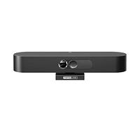 Acer Kamera Internetowa Do Wideokonferencji M1