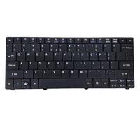 Acer KB.I110A.117 Tastiera