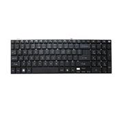 Acer KB.I170G Tastiera