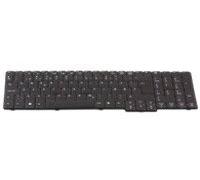 Acer KB.INT00.504 ricambio per notebook Tastiera