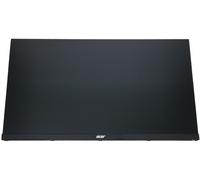 Acer KB272Ea KA272Ea KB272Ea Schermo LCD Display Pannello KL.2700T.230