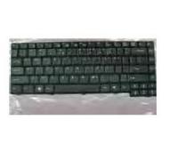 Acer Keyboard Spanish