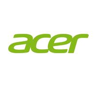 Acer Keyboard Vero Combo set AAK124 Mouse gray