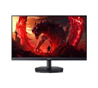 Acer KG1 Gaming-Monitor | KG251Q P3 | Schwarz
