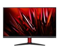 Acer KG242YEBMIIX Nitro Gaming Monitor, 23.8", Nero