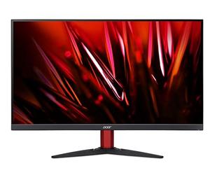 Acer KG242YEBMIIX Nitro Gaming Monitor, 23.8", Nero