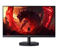 Acer KG251Q X0 Monitor PC a schermo piatto da 62,2 cm (24,5 ) Nero - Nouvo