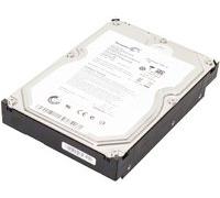 Acer KH.01K04.003 disco rigido interno 1000 GB SATA HDD
