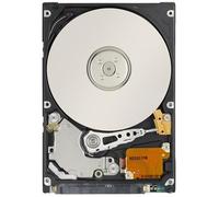 Acer KH.01K08.011 disco rigido interno 1 TB SATA
