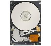 Acer KH.01K08.011 disco rigido interno 1 TB SATA