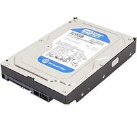 Acer 320GB SATA2 7200rpm 3.5" 3.5" Seriale ATA II