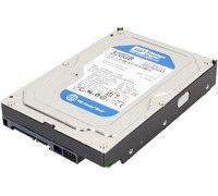 Acer KH.50001.022 disco rigido interno 3.5" 500 GB Serial ATA III HDD