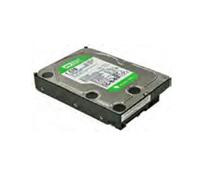 Acer KH.50001.022 disco rigido interno 3.5 500 GB Serial ATA III - Nouvo