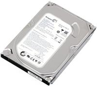 Acer KH.50001.038 disco rigido interno 3.5" 500 GB Serial ATA III HDD